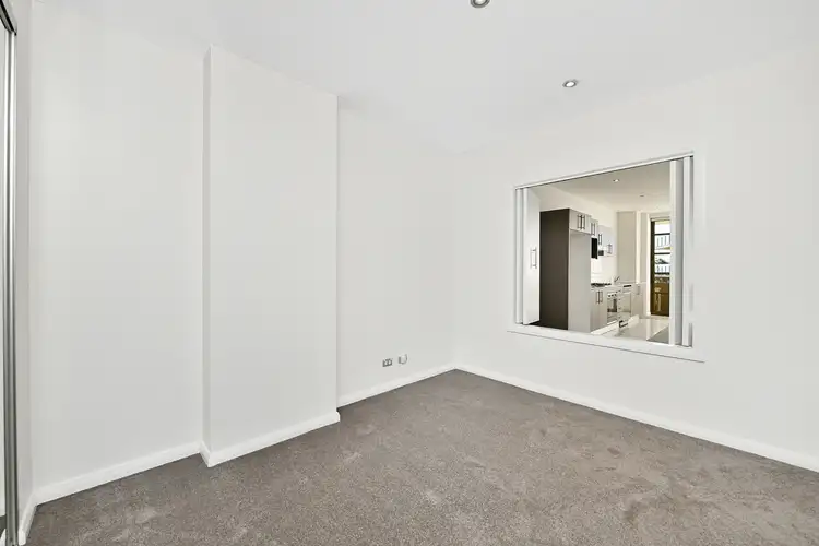 Fourth view of Homely unit listing, 71/109-123 O'Riordan Street, Mascot NSW 2020