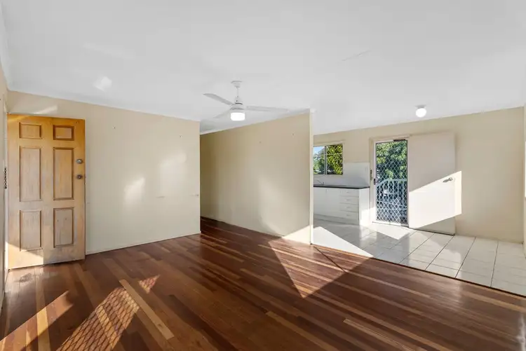 Second view of Homely house listing, 8 Stubbs Road, Woodridge QLD 4114