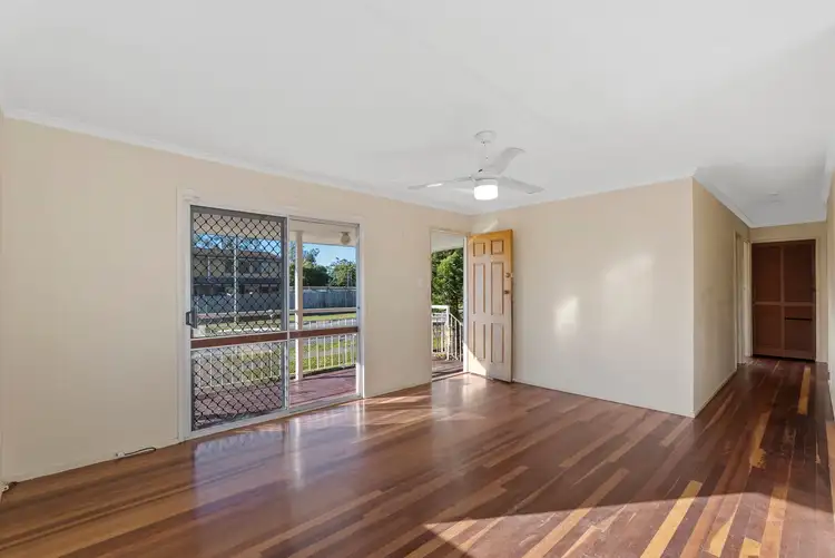 Third view of Homely house listing, 8 Stubbs Road, Woodridge QLD 4114