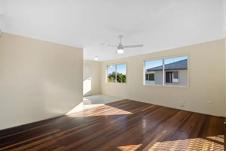 Fourth view of Homely house listing, 8 Stubbs Road, Woodridge QLD 4114