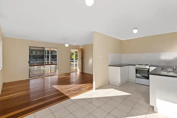 Fifth view of Homely house listing, 8 Stubbs Road, Woodridge QLD 4114