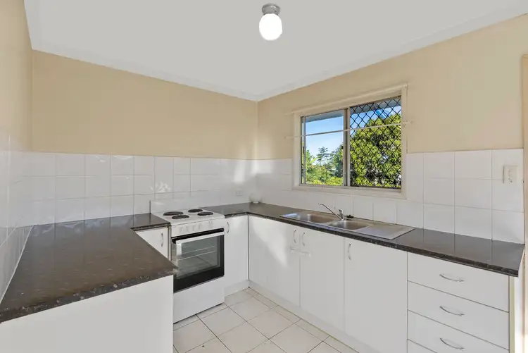 Sixth view of Homely house listing, 8 Stubbs Road, Woodridge QLD 4114