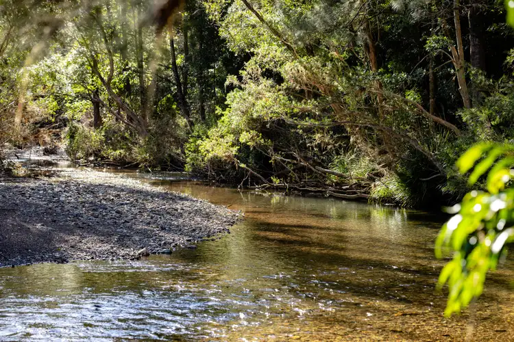 132 Little Run Road, Wherrol Flat NSW 2429