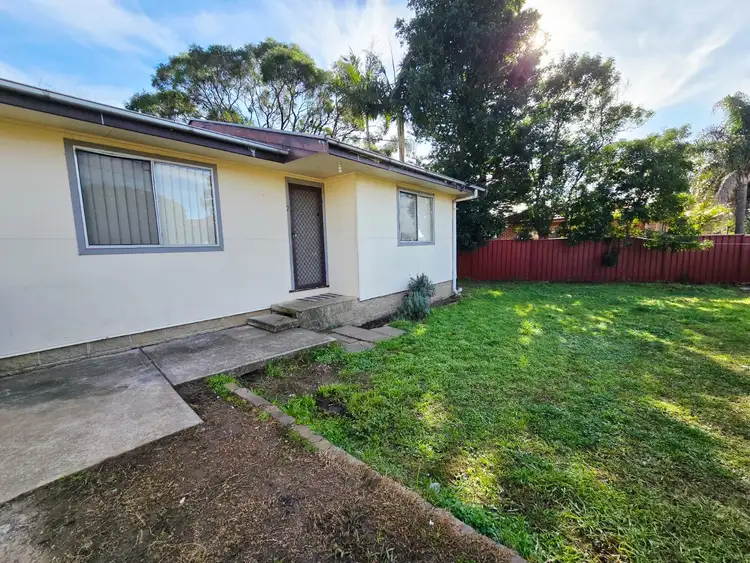 Main view of Homely house listing, 2 Ivy Street, Toongabbie NSW 2146