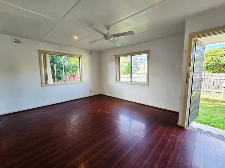 Second view of Homely house listing, 2 Ivy Street, Toongabbie NSW 2146