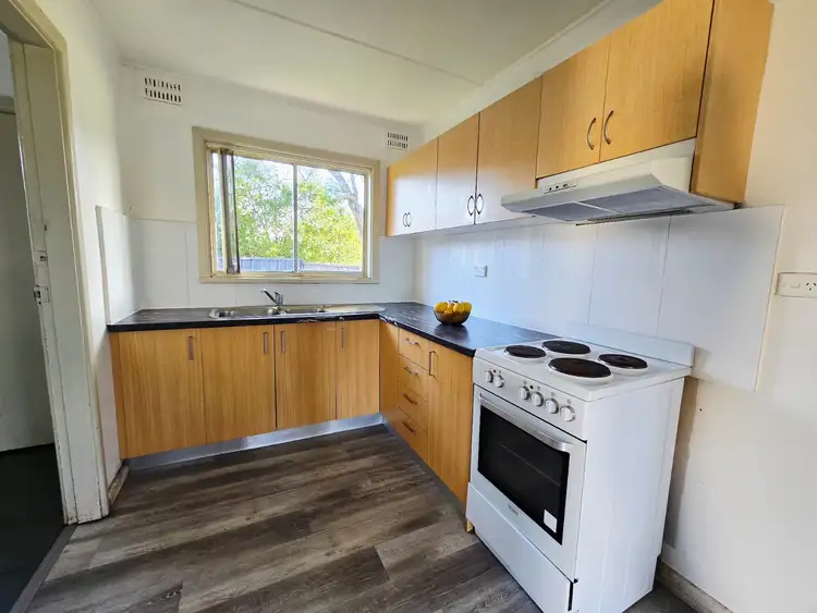 Fourth view of Homely house listing, 2 Ivy Street, Toongabbie NSW 2146