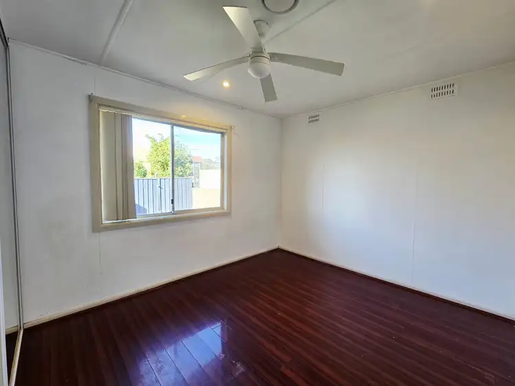 Fifth view of Homely house listing, 2 Ivy Street, Toongabbie NSW 2146