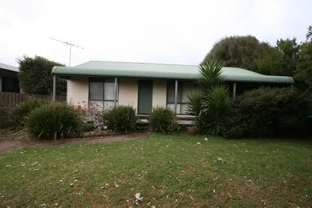 Main view of Homely house listing, 81 Tampa Road, Cape Woolamai VIC 3925