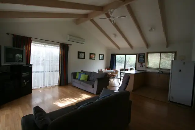Third view of Homely house listing, 81 Tampa Road, Cape Woolamai VIC 3925