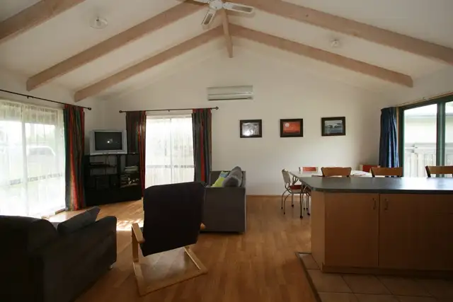 Fourth view of Homely house listing, 81 Tampa Road, Cape Woolamai VIC 3925