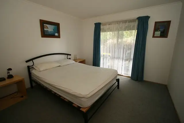 Fifth view of Homely house listing, 81 Tampa Road, Cape Woolamai VIC 3925
