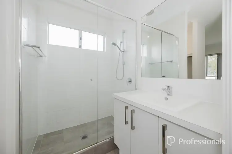 Third view of Homely house listing, 6 Welford Way, Yanchep WA 6035
