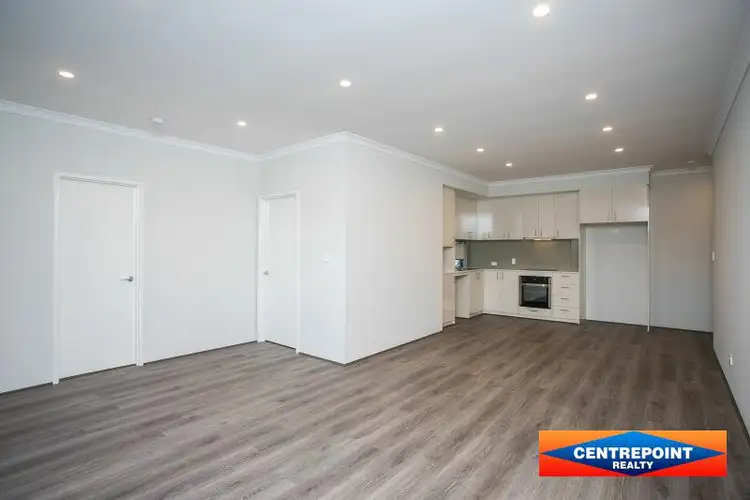 Fourth view of Homely apartment listing, 6/6 Morago Crescent, Cloverdale WA 6105