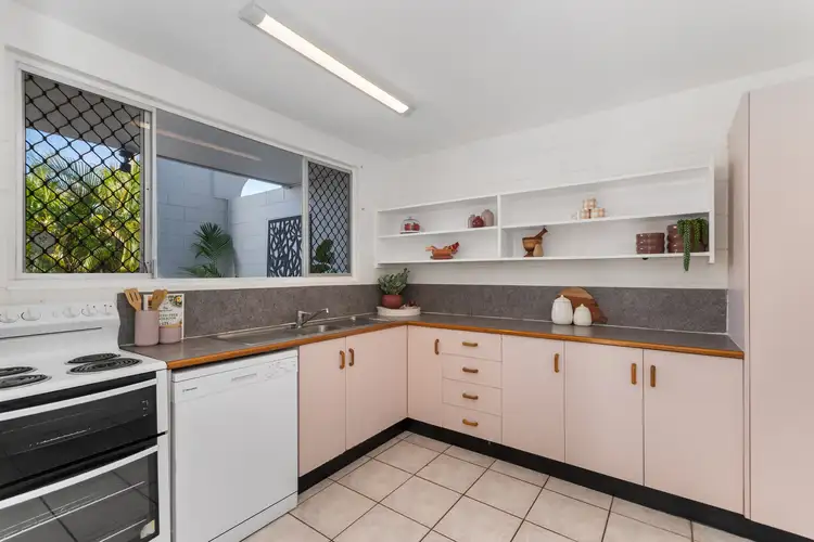 Sixth view of Homely unit listing, 2/6 Burke Street, North Ward QLD 4810