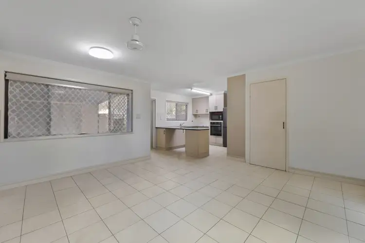 Third view of Homely unit listing, 7/107 Shakespeare Street, Mackay QLD 4740