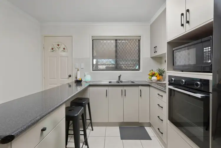 Fourth view of Homely unit listing, 7/107 Shakespeare Street, Mackay QLD 4740