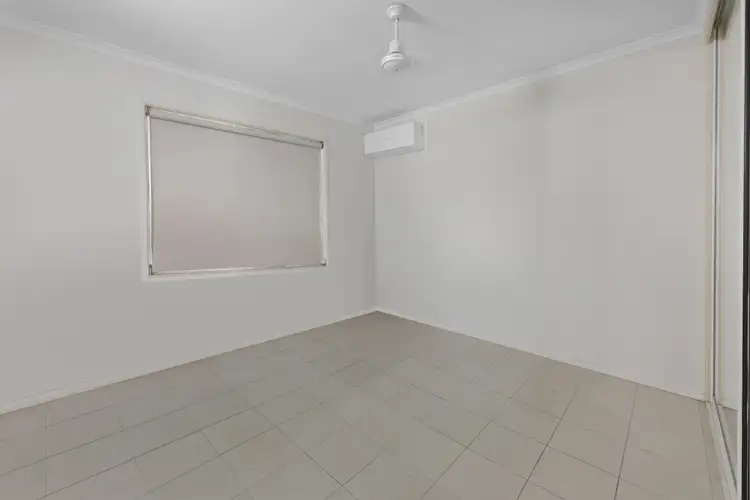 Fifth view of Homely unit listing, 7/107 Shakespeare Street, Mackay QLD 4740