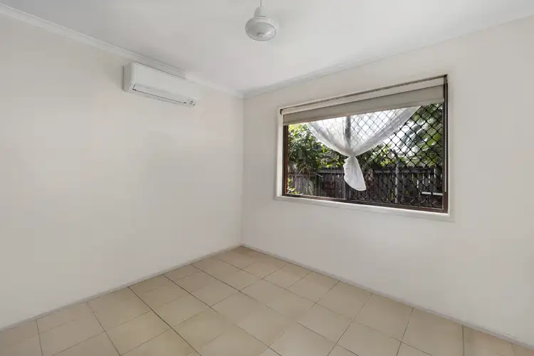 Sixth view of Homely unit listing, 7/107 Shakespeare Street, Mackay QLD 4740