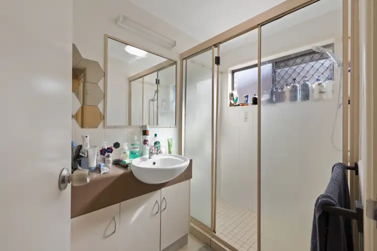 Seventh view of Homely unit listing, 7/107 Shakespeare Street, Mackay QLD 4740