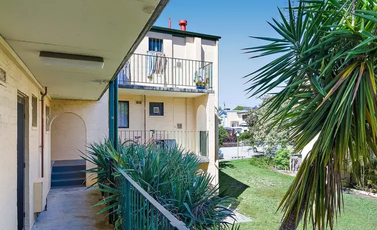 Third view of Homely house listing, 28/147 Charles Street, West Perth WA 6005
