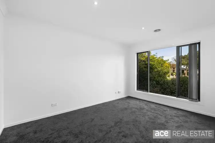 Second view of Homely house listing, 12 Eva Avenue, Point Cook VIC 3030