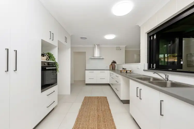 Main view of Homely house listing, 35 Banksia Street, Kirwan QLD 4817