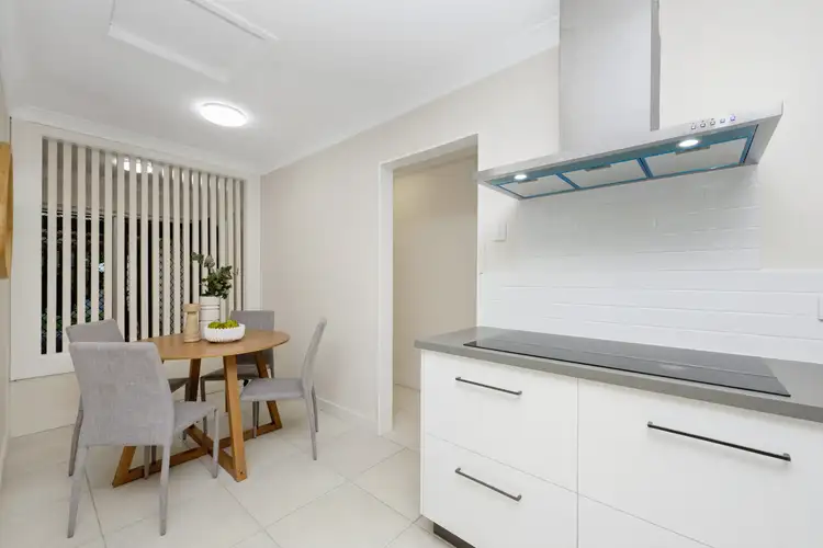 Fifth view of Homely house listing, 35 Banksia Street, Kirwan QLD 4817