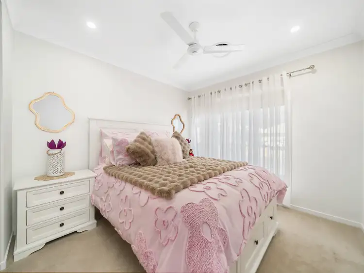 Sixth view of Homely house listing, 65 Eclipse Crescent, Burpengary East QLD 4505