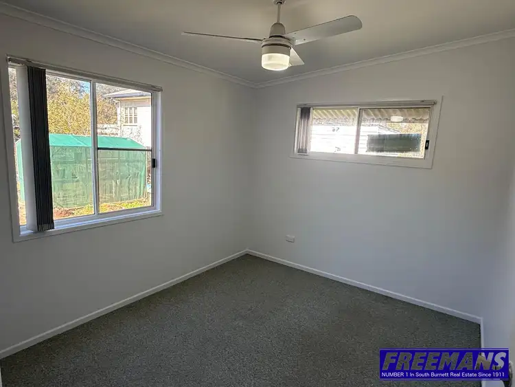 Fourth view of Homely house listing, 9 Dalkeith Street, Nanango QLD 4615