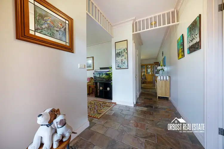 Fourth view of Homely house listing, 104 Healeys Road, Marlo VIC 3888