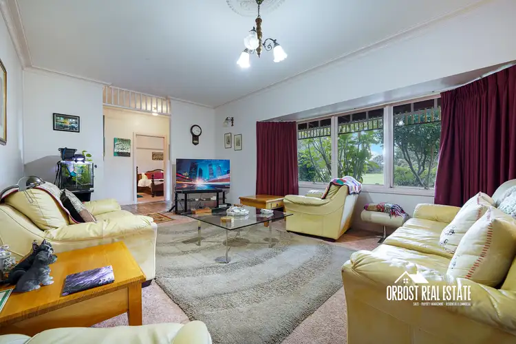 Sixth view of Homely house listing, 104 Healeys Road, Marlo VIC 3888