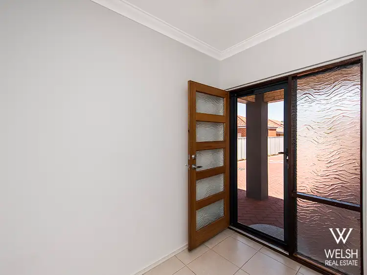 Second view of Homely villa listing, 32C Jupiter Street, Carlisle WA 6101