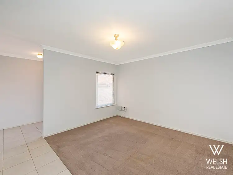 Third view of Homely villa listing, 32C Jupiter Street, Carlisle WA 6101