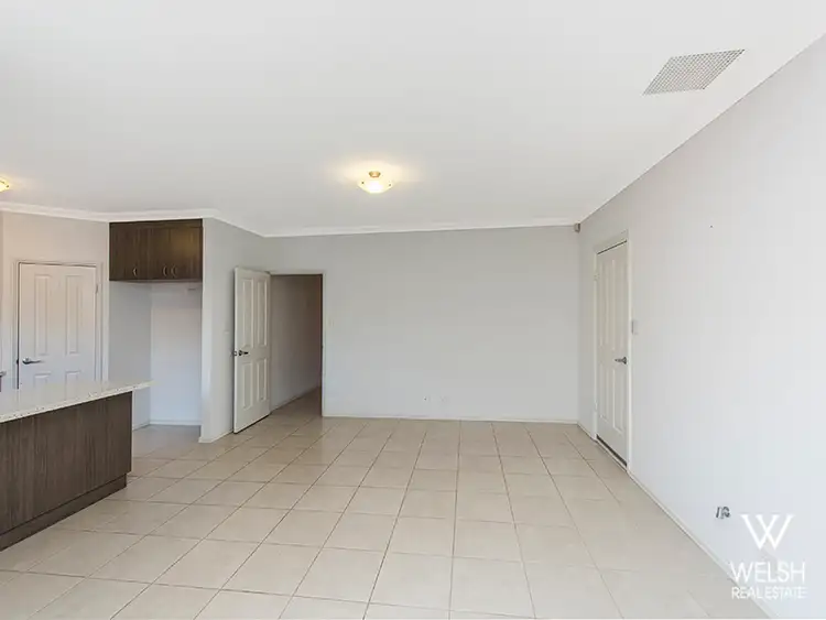 Fourth view of Homely villa listing, 32C Jupiter Street, Carlisle WA 6101