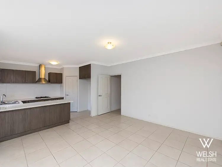 Fifth view of Homely villa listing, 32C Jupiter Street, Carlisle WA 6101