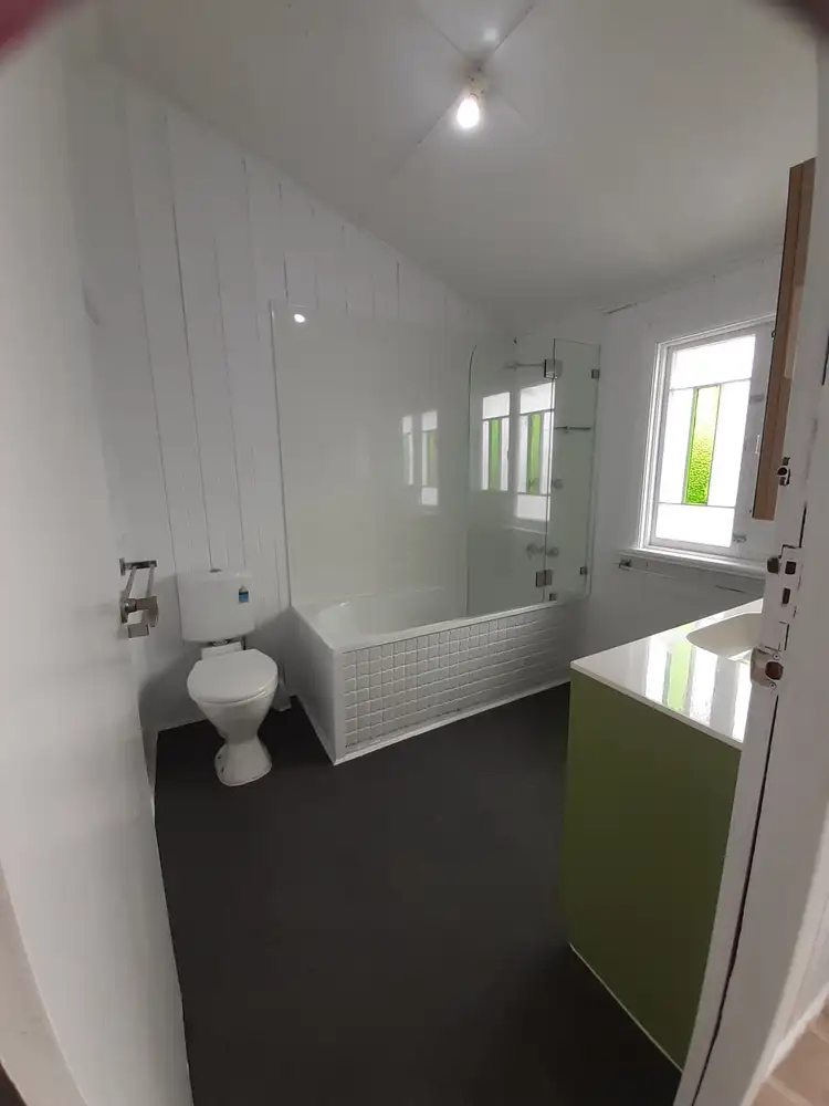 Fourth view of Homely house listing, 233 Ford Street, Berserker QLD 4701