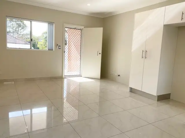Fourth view of Homely semi-detached listing, 19A Abercorn Street, Bexley NSW 2207
