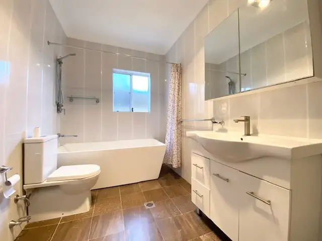 Fifth view of Homely semi-detached listing, 19A Abercorn Street, Bexley NSW 2207
