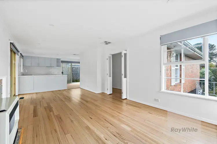 Third view of Homely house listing, 15 Lea Crescent, Bundoora VIC 3083