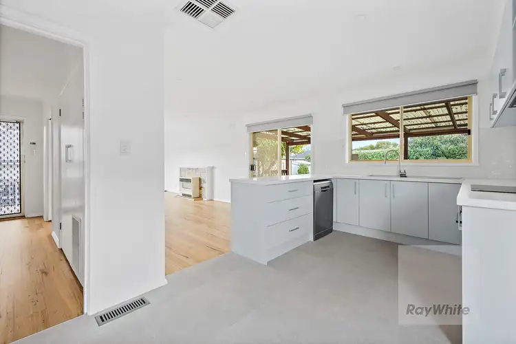 Fourth view of Homely house listing, 15 Lea Crescent, Bundoora VIC 3083