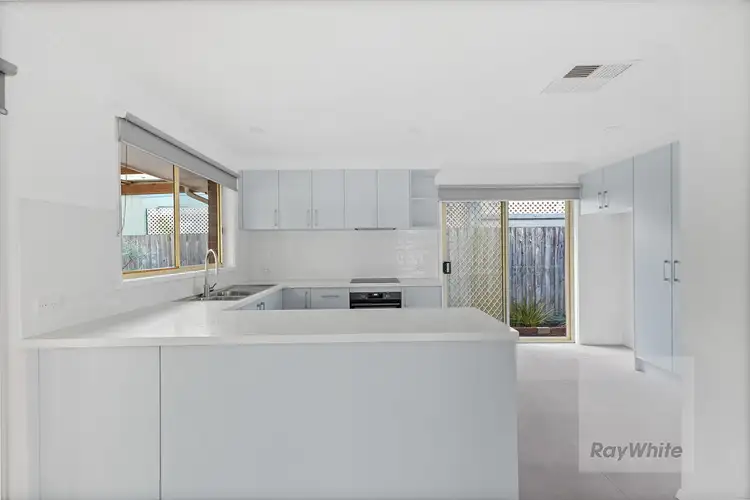 Fifth view of Homely house listing, 15 Lea Crescent, Bundoora VIC 3083