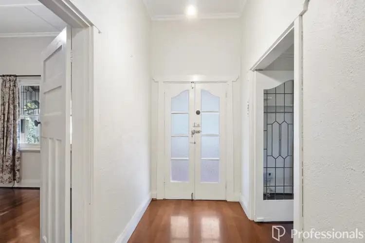 Fourth view of Homely house listing, 22 Hampden Street, South Perth WA 6151