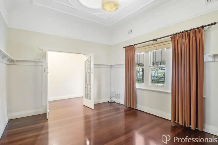 Fifth view of Homely house listing, 22 Hampden Street, South Perth WA 6151