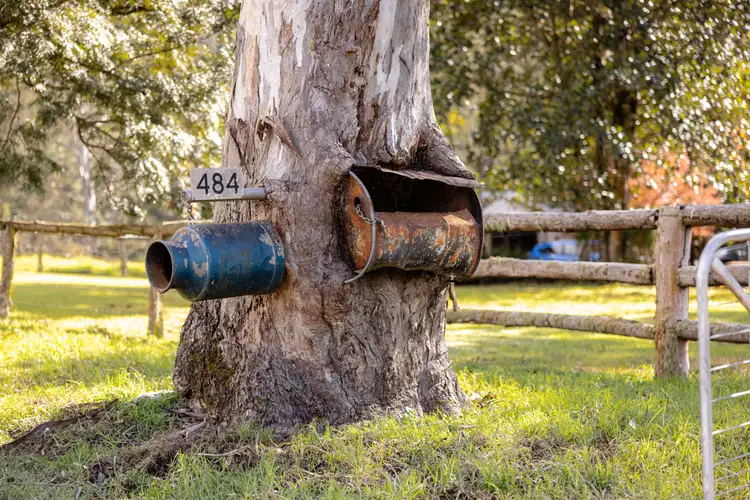 484 Craven Creek Road, Rookhurst NSW 2422