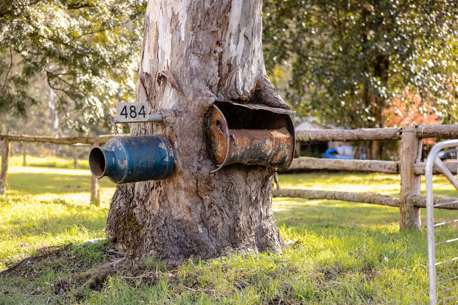 Main view of Homely rural property listing, 484 Craven Creek Road, Rookhurst NSW 2422