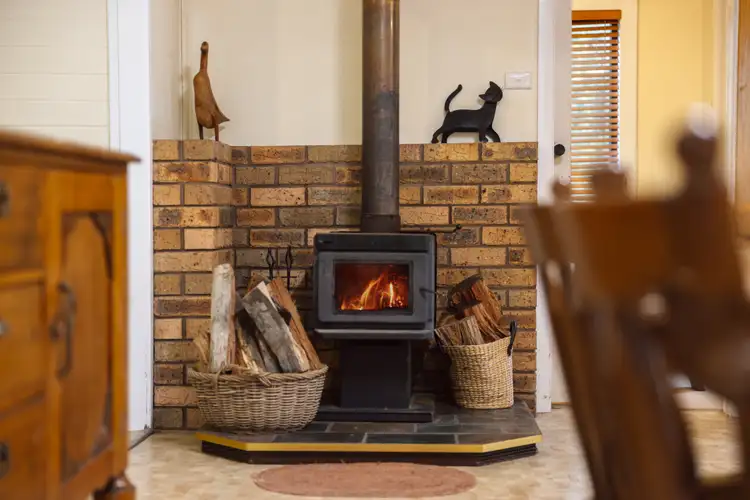 Fifth view of Homely rural property listing, 484 Craven Creek Road, Rookhurst NSW 2422