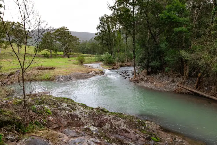 Seventh view of Homely rural property listing, 484 Craven Creek Road, Rookhurst NSW 2422