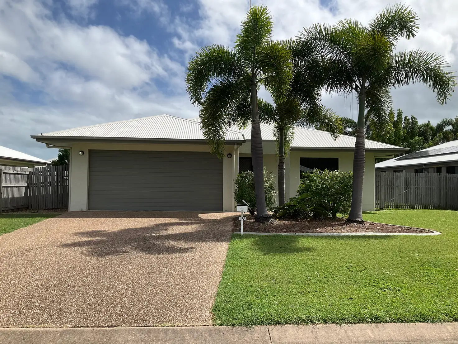 Main view of Homely house listing, Address available on request