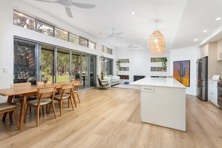 11 Rushleigh Road (Reinscourt), Busselton WA 6280