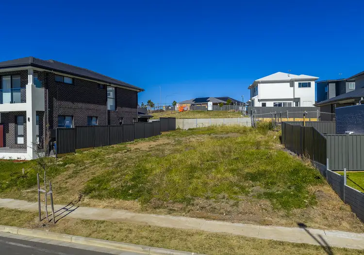 Seventh view of Homely land listing, 4 Reed Creek Road, Huntley NSW 2530